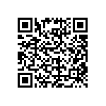 TPSB336K016A0350 QRCode