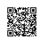 TPSB336M006R0250 QRCode