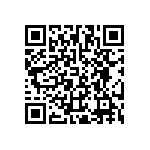 TPSB336M010R0250 QRCode