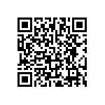 TPSB336M010S0425 QRCode