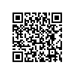 TPSB475M025R1500 QRCode