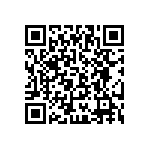 TPSB476K006H0250 QRCode