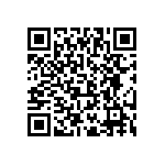 TPSB476K006S0500 QRCode