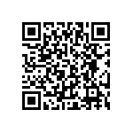 TPSB476K010A0650 QRCode