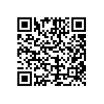 TPSB476K010H0500 QRCode