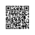 TPSB476K010R0650 QRCode