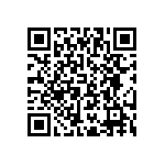 TPSB476M006R0350 QRCode