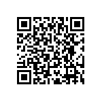 TPSB476M006S0250 QRCode