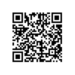 TPSB476M006Y0250 QRCode