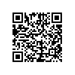 TPSB476M010S0650 QRCode