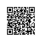 TPSB685M025R0700 QRCode