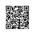 TPSB686K006R0250 QRCode