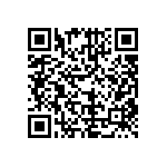 TPSB686M006Y0500 QRCode