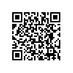 TPSC106K025S0500 QRCode