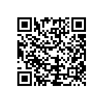 TPSC106M020R0700 QRCode