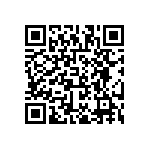 TPSC106M025R0300 QRCode