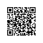 TPSC107K010H0075 QRCode