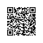 TPSC107K010P0200 QRCode