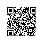 TPSC107K010R0150 QRCode