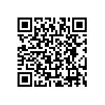 TPSC107K010S0075 QRCode