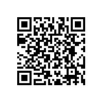 TPSC107M006R0150 QRCode