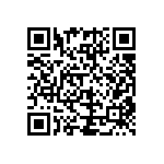 TPSC107M010R0075 QRCode