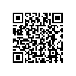 TPSC107M010R0150 QRCode