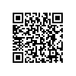 TPSC156K016T0300 QRCode