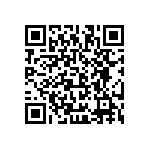 TPSC156K020H0400 QRCode