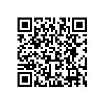 TPSC156K025H0300 QRCode