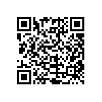 TPSC156K035R0350 QRCode