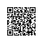 TPSC156M035R0350 QRCode