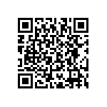 TPSC157K006R0250 QRCode