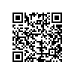 TPSC157M004R0080 QRCode