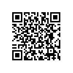 TPSC157M006R0050 QRCode