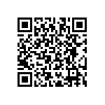 TPSC157M006R0150 QRCode