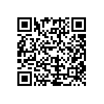 TPSC157M006R0250 QRCode