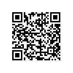 TPSC225K035R1000 QRCode