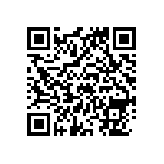 TPSC226K016R0300 QRCode