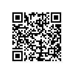 TPSC226M010R0300 QRCode