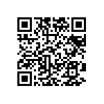TPSC226M016H0375 QRCode