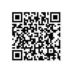 TPSC226M016R0250 QRCode
