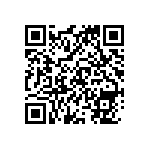 TPSC226M020R0400 QRCode