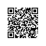 TPSC226M025R0275 QRCode