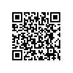 TPSC227K006R0070 QRCode