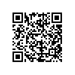 TPSC227M006R0070 QRCode