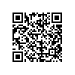 TPSC227M006Y0125 QRCode