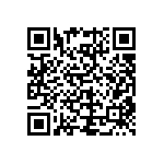 TPSC336K010P0375 QRCode