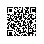 TPSC336K010R0150 QRCode