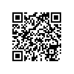 TPSC336K016H0300 QRCode